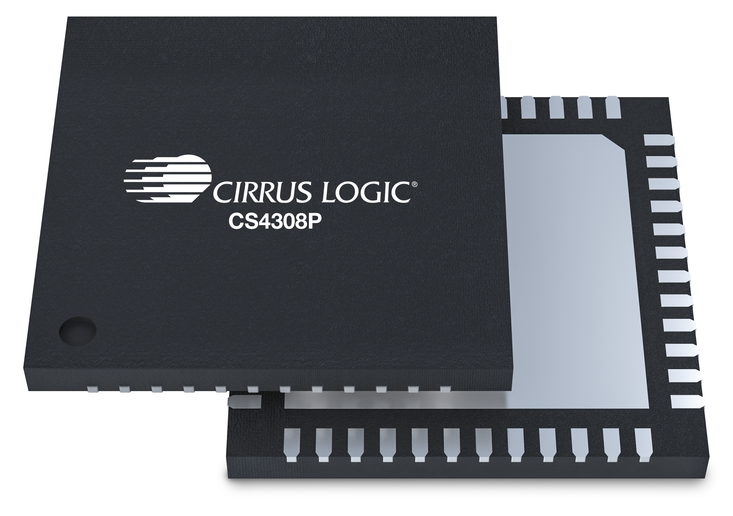 convertidor digital-analógico